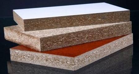 零甲醛禾香板的介紹