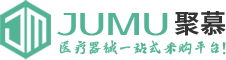 廣州帝金御全屋家居定制館